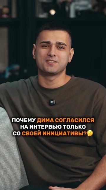 @cryptoo.vision