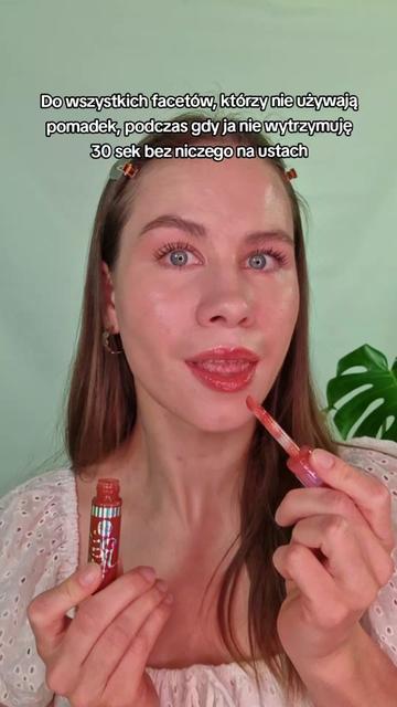 @twoja skincare bestie 🫶