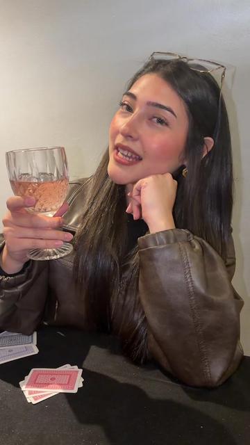 @fabiola leal