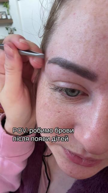 @uliana_kukharyshyn