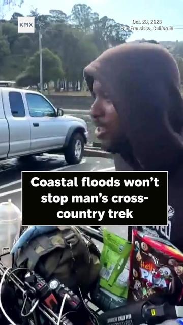@KPIXTV