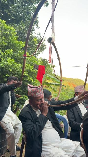 @संरक्षण रुपक
