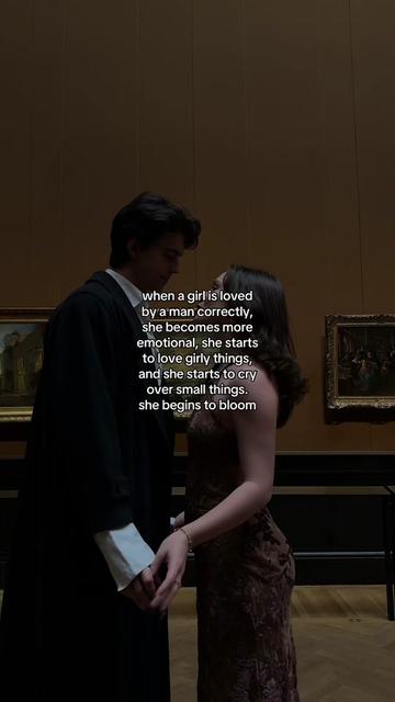 @Post Thoughts