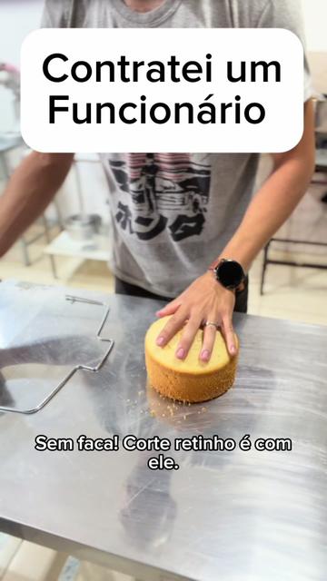 @Jean Marcel