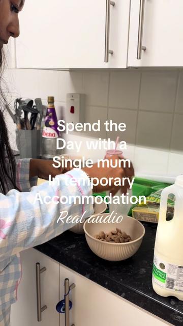 @georgiaamariee
