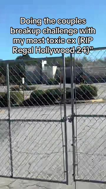 @RealTalkWithJamarco