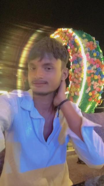 @💥Ziddi_Sehzada💥