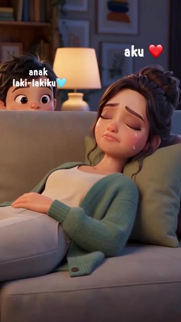 @Kiranabinar25
