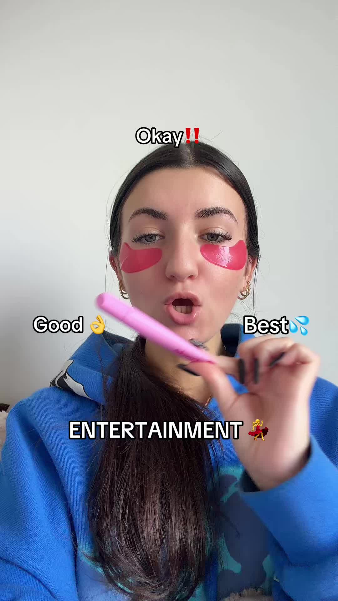 @aryana