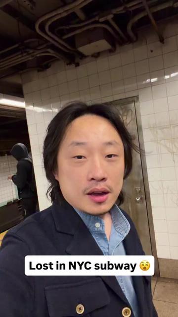 @Jimmy O Yang