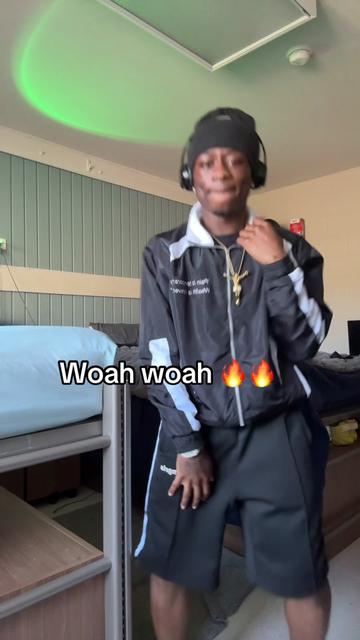 @ₙₐᵣᵣₒw 🧃
