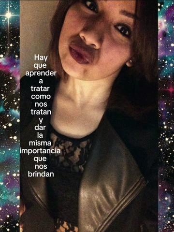 @୨ৎ julielamexicana 🇲🇽 ୨ৎ