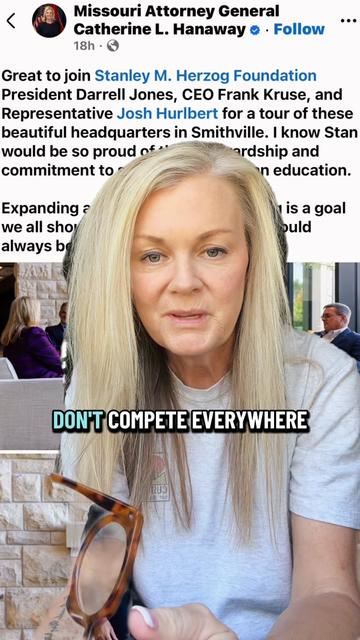 @Jess Piper