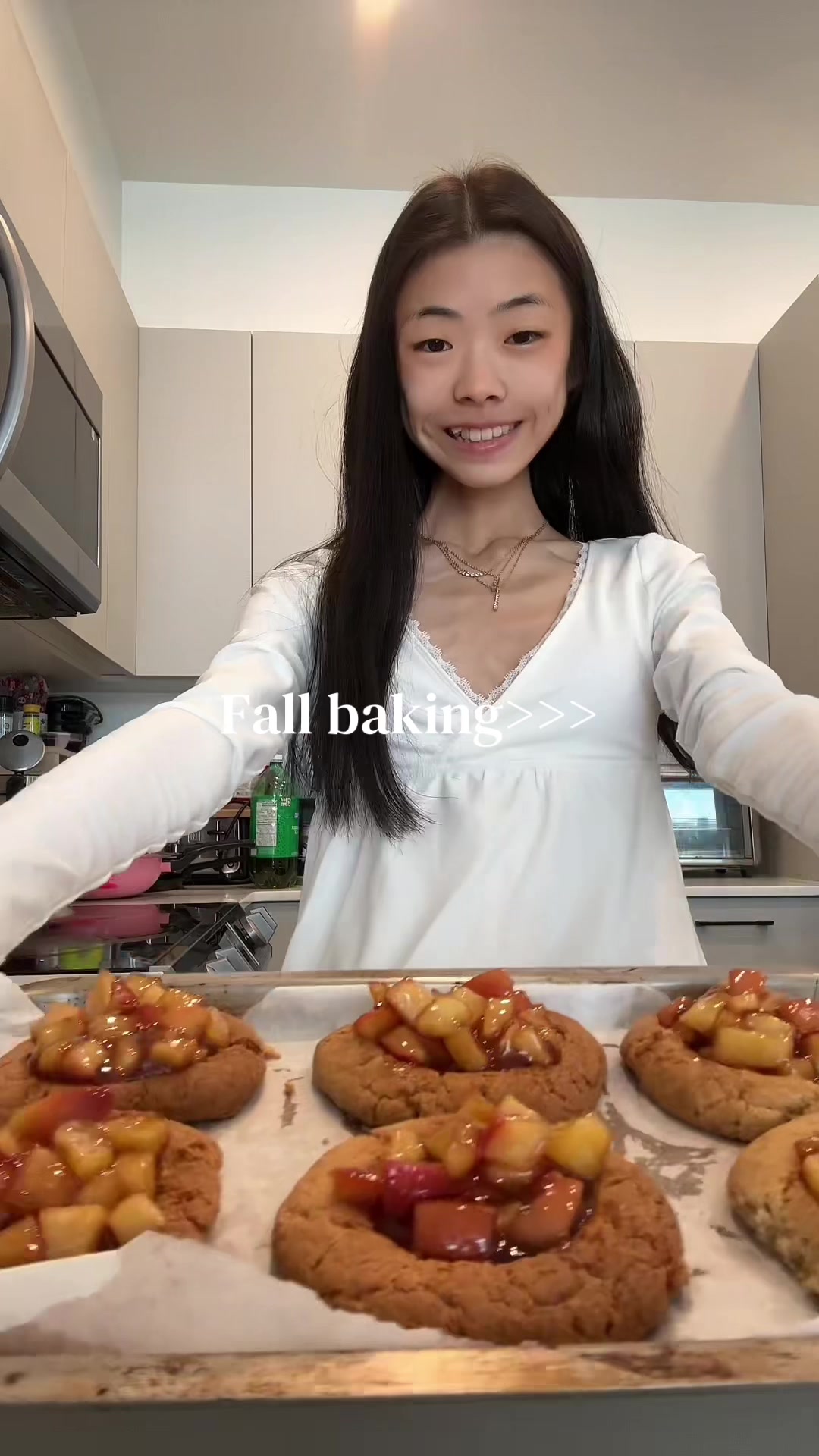 @Tuffela