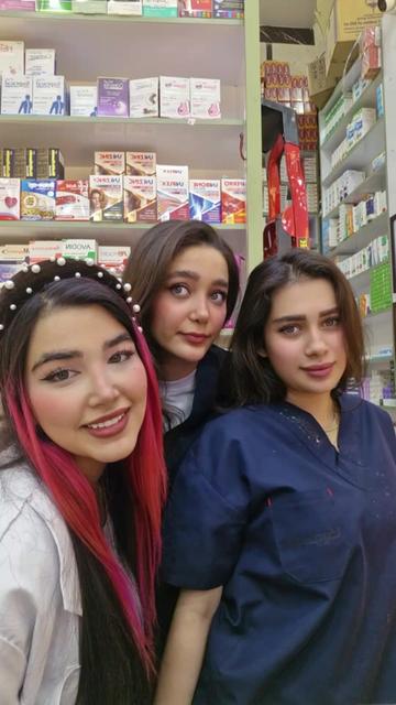 @Anaazin