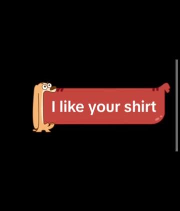 @KORO_RANTS