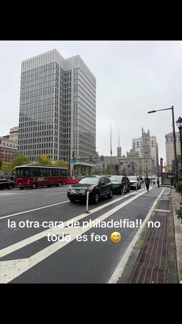 @Margarita Valdez