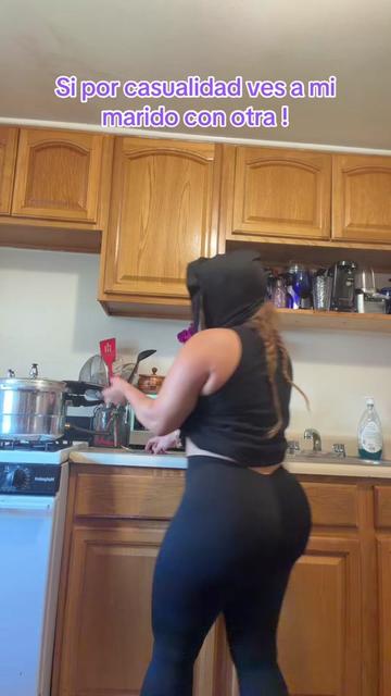 @Princesitalindao