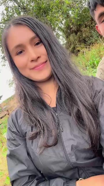 @Lu