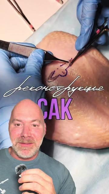 @Dr. Ricky Brown