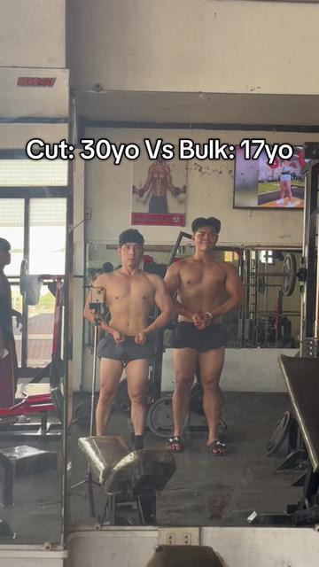 @John | Fitness