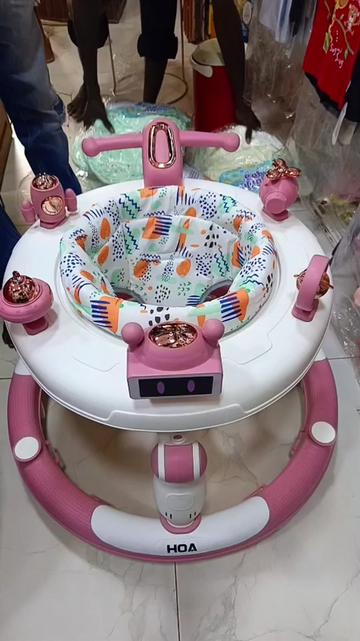 @Bambinerie Keur Xale
