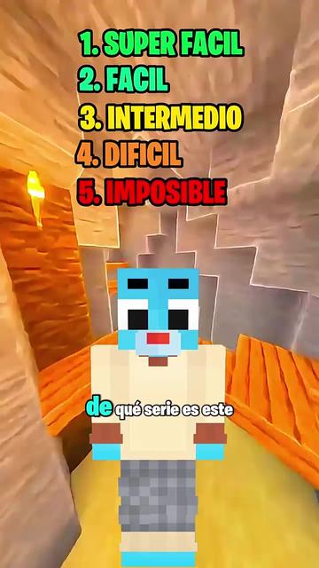 @kebtik