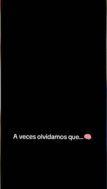 @Fabián osorio