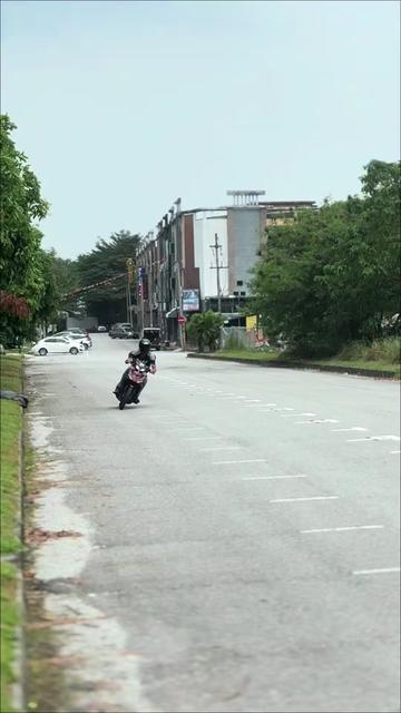 @94 Fulltrot