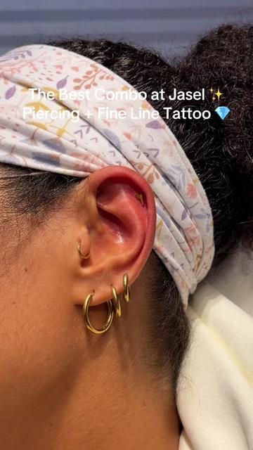@jasel.jewelry