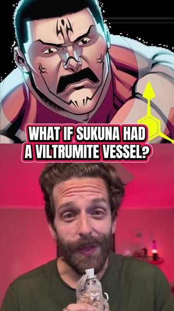 @manganimist