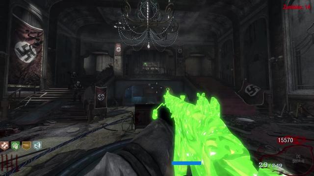 @PHDplayZz