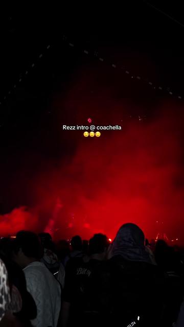 @MP
