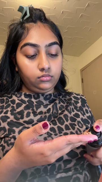 @Sohini P