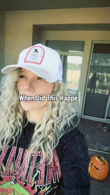 @DanamalTheAnimal