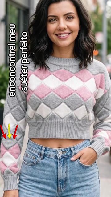 @IAMÍZIA.G SHOP OFICIAL