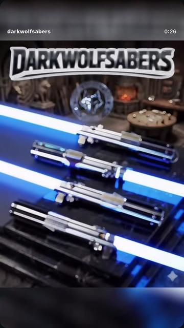 @Official Darkwolfsabers
