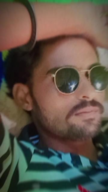 @Ranjit_bhinder