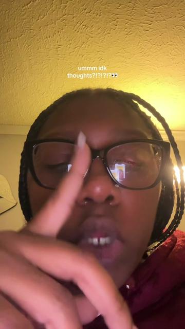 @malayah 😘