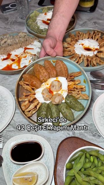 @G&uuml;ray Serttaş