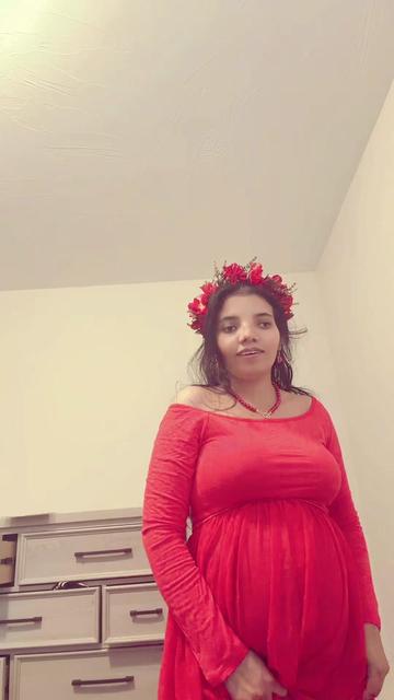 @Krishna ✅