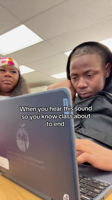 @Von