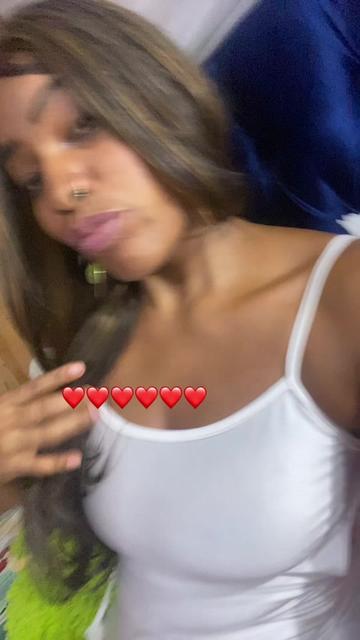 @Emili casierra ,😎💋👄💌