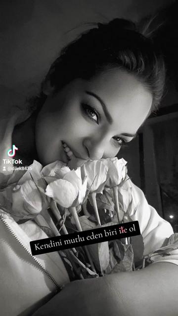 @Dilek