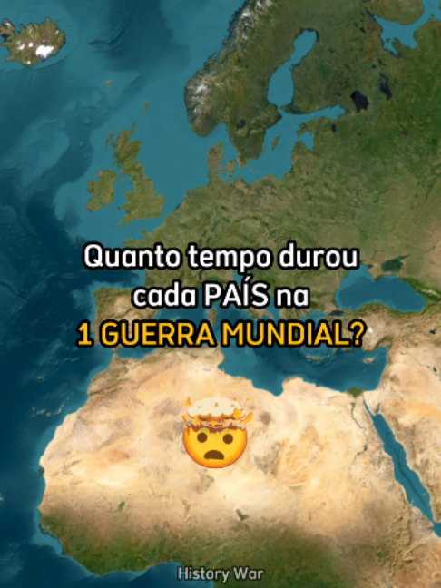 @History War