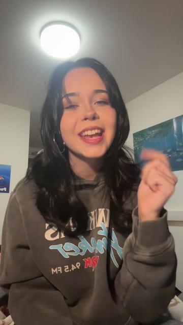 @михайлова