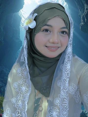 @syaza 𝜗𝜚