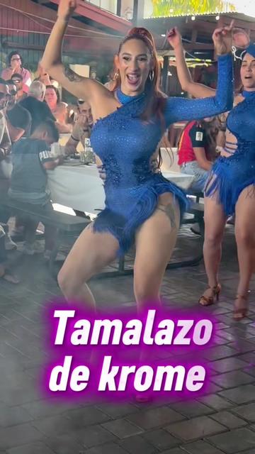 @EL GABI 🇨🇺✨🎙️