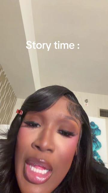@TheRealTinkaabellaaa🧡