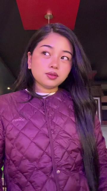 @Anisha📿🌷